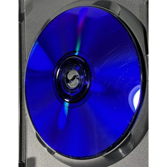 NCAA Final Four 2001 Sony PlayStation 2 Vintage 989 Sports Complete with Manual - Picture 6 of 9